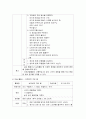 미술활동을 통한 수·과학교육 접근의 교육적 의의와 과정 및 실제 (미술 활동 활동안모음) 13페이지
