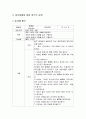 수·과학교육을 위한 접근방법 - 일상생활을 통한 접근의 교수-학습 방법 및 일상생활을 통한 접근의 실제(일상생활 활동안 모음) 7페이지