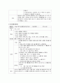 수·과학교육을 위한 접근방법 - 일상생활을 통한 접근의 교수-학습 방법 및 일상생활을 통한 접근의 실제(일상생활 활동안 모음) 9페이지