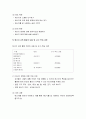 유아 에너지 교육의 필요성과 유아 에너지교육 활동의 실제 5페이지