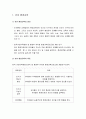 환경과학 - 유아 환경교육과 유아 환경교육 활동의 실제 (환경교육 활동안) 2페이지