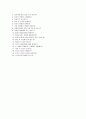 [한샘-영업 전문직 합격 자기소개서] 한샘자기소개서 합격예문+[면접기출문제]_한샘자소서_한샘공채자기소개서_한샘채용자소서_한샘면접족보 4페이지