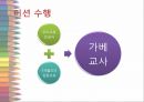 우리아가,가베,마케팅,브랜드,브랜드마케팅,기업,서비스마케팅,글로벌,경영,시장,사례,swot,stp,4p 17페이지