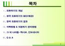 외환위기와환율,외환위기의원인,외환위기결과 2페이지
