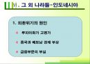 외환위기와환율,외환위기의원인,외환위기결과 14페이지