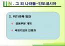 외환위기와환율,외환위기의원인,외환위기결과 15페이지