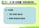 외환위기와환율,외환위기의원인,외환위기결과 16페이지