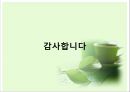 우리나라 중소기업의 애로점과 자금조달방안,자금조달유형,자금조달문제점,중소기업자금조달 13페이지