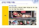 온라인마케팅,온라인마케팅전략,온라인마케팅사례및분석,전략적마케팅 7페이지