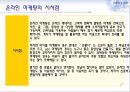 온라인마케팅,온라인마케팅전략,온라인마케팅사례및분석,전략적마케팅 14페이지