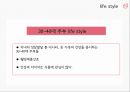 요거트샵,마케팅사례,마케팅,브랜드,브랜드마케팅,기업,서비스마케팅,글로벌,경영,시장,사례,swot,stp,4p 15페이지