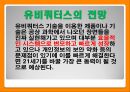 유비쿼터스,유비쿼터스장단점,유비쿼터스전망,유비쿼터스사례,유비쿼터스컴퓨팅 15페이지