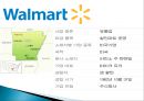 월마트CPFR,CPFR,월마트분석,WalMart분석,CPFR사례 4페이지