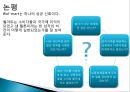 월마트CPFR,CPFR,월마트분석,WalMart분석,CPFR사례 17페이지