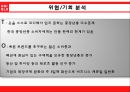 유니클로,UNIQLO,유니클로마케팅,유니클로분석,유니클로전략,유니클로마케팅전략,유니클로경쟁사,SPA,패스트패션 4페이지