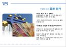 유럽연합 (EU),유럽연합 소개, 역사, 구조와 기구, 정책, 의의, 한계 20페이지