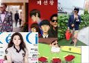 유니클로vs라코스테,유니클로마케팅전략,유니클로분석,라코스테마케팅전략,라코스테분석 3페이지