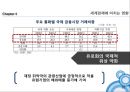 유로존의 위기,국제경영학의 이해 18페이지