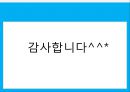 유대교와_교육,유대교와 한국의 교육 비교 24페이지