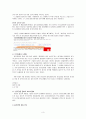 윤리경영 문화 정착과 프로그램 개선,윤리경영의사회화,윤리경영문화,윤리감사개념과목적 3페이지