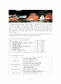 윤리경영 문화 정착과 프로그램 개선,윤리경영의사회화,윤리경영문화,윤리감사개념과목적 5페이지