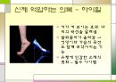 의복문화를 통해 살펴본 현대 여성의 자화상,의복문화,현대여성의복 13페이지