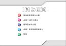 의사결정지원시스템, 의사결정 지원시스템사례, SK주식회사의사결정, 한국담배인삼공사의사결정, 중역정보시스템 2페이지