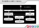 의사결정지원시스템, 의사결정 지원시스템사례, SK주식회사의사결정, 한국담배인삼공사의사결정, 중역정보시스템 4페이지