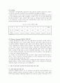 이명박정부부동산정책,mb정권,부동산시장및정책 6페이지