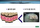 올바른 음료 선택법 - 음료시장,생수시장,건강한 물 마시기.PPT자료 9페이지