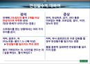 올바른 음료 선택법 - 음료시장,생수시장,건강한 물 마시기.PPT자료 13페이지