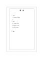  당신은 호모 컨버전스인가? (융합의르네상스,컨버젼스,컨버젼스사례,호모컨버젼스) 2페이지
