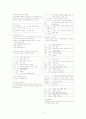 장서관리 1페이지