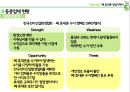 폐휴대폰 매입업체 창업 사업계획서 (사회적기업 창업 사업계획서) 28페이지