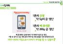 폐휴대폰 매입업체 창업 사업계획서 (사회적기업 창업 사업계획서) 31페이지