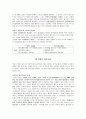 3d 프린터 보고서 4페이지