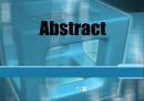 (A+) [한의학] 두통에 대한 개념 & RCT논문해석 발표 Acupuncture for Patients With Migraine -A Randomized Controlled Trial.pptx 9페이지