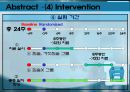 (A+) [한의학] 두통에 대한 개념 & RCT논문해석 발표 Acupuncture for Patients With Migraine -A Randomized Controlled Trial.pptx 14페이지