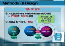 (A+) [한의학] 두통에 대한 개념 & RCT논문해석 발표 Acupuncture for Patients With Migraine -A Randomized Controlled Trial.pptx 19페이지