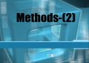 (A+) [한의학] 두통에 대한 개념 & RCT논문해석 발표 Acupuncture for Patients With Migraine -A Randomized Controlled Trial.pptx 24페이지