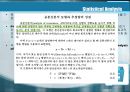 (A+) [한의학] 두통에 대한 개념 & RCT논문해석 발표 Acupuncture for Patients With Migraine -A Randomized Controlled Trial.pptx 29페이지