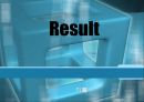 (A+) [한의학] 두통에 대한 개념 & RCT논문해석 발표 Acupuncture for Patients With Migraine -A Randomized Controlled Trial.pptx 31페이지