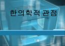 (A+) [한의학] 두통에 대한 개념 & RCT논문해석 발표 Acupuncture for Patients With Migraine -A Randomized Controlled Trial.pptx 56페이지