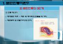 (A+) 분만진통 발표 - 개념 & 논문고찰 및 한의학적 문헌 조사.pptx 7페이지