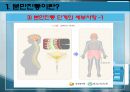 (A+) 분만진통 발표 - 개념 & 논문고찰 및 한의학적 문헌 조사.pptx 12페이지
