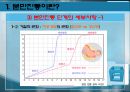 (A+) 분만진통 발표 - 개념 & 논문고찰 및 한의학적 문헌 조사.pptx 13페이지