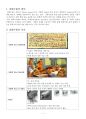 (A+) 성형수술에 대한 모든 것 (성형수술의 정의, 역사, 분류 및 종류, 한방 성형수술, 성형수술의 현 실태 (국내), 장점, 필요성, 단점, 폐해) 1페이지