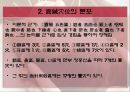 (A+) [침구학] 면침요법(面鍼療法) & 비침요법(鼻鍼療法).pptx 5페이지