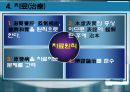 (A+) 한의학 - 현훈(眩暈)에 대한 발표.pptx 17페이지