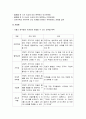 아동기의 인지발달 - 아동기 사고의 특성과 아동기의 주의와 기억발달 및 인지양식 3페이지